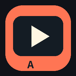 AI图像合规