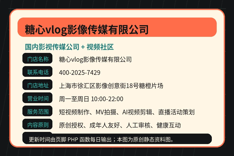 AI图像合规